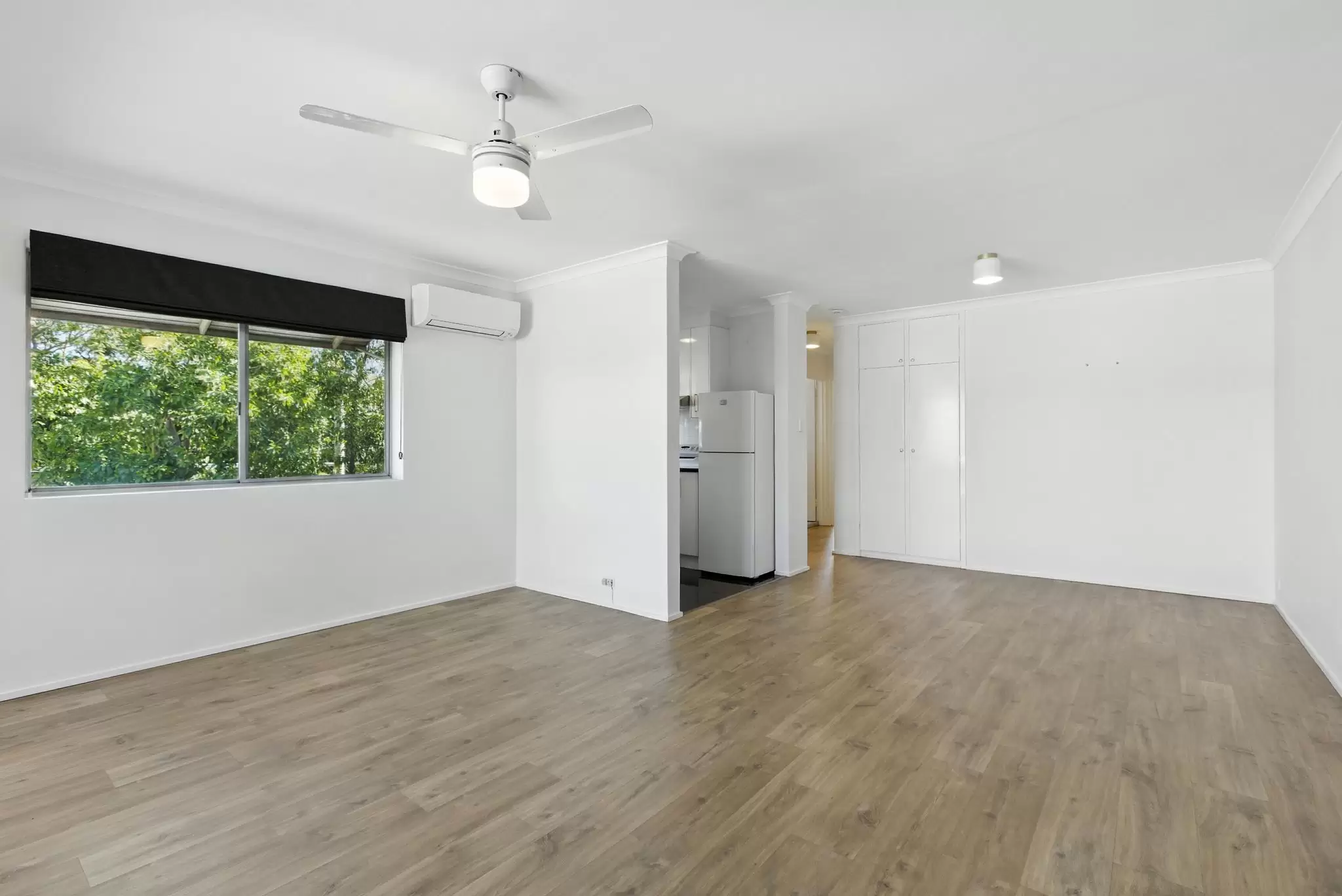6/6 Lonsdale Street, Ascot Leased by Aurora Property - image 4