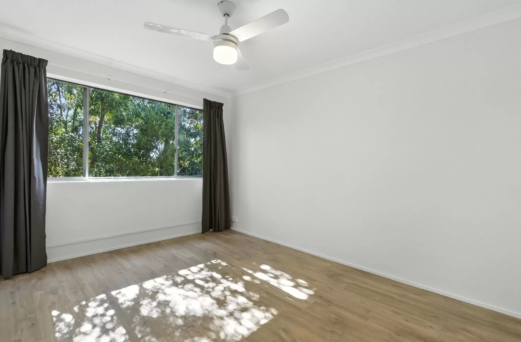 6/6 Lonsdale Street, Ascot Leased by Aurora Property - image 12