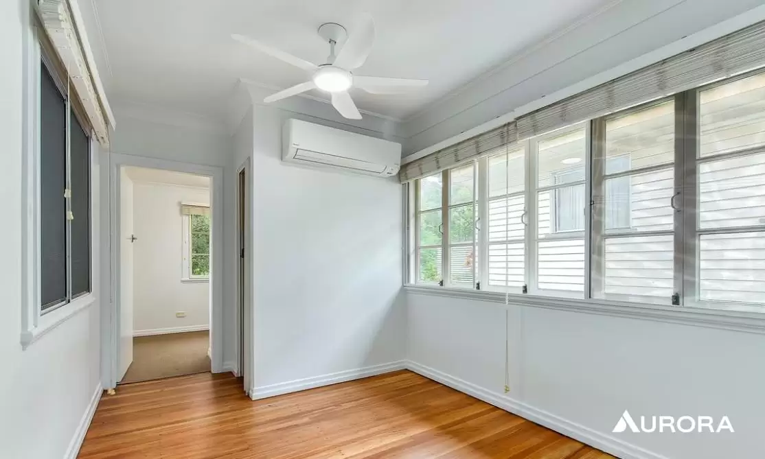 40 Byth Street, Stafford Leased by Aurora Property - image 6