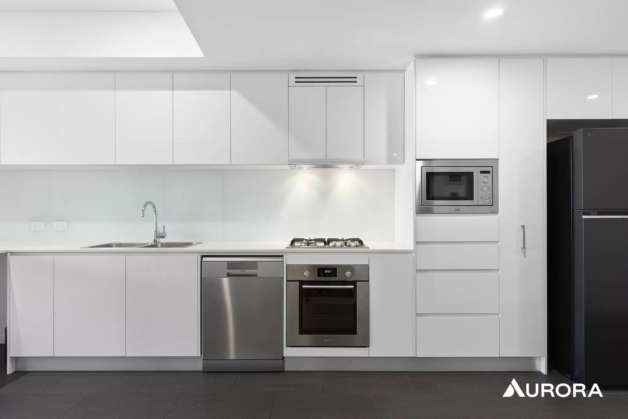 802/222 Margaret Street, Brisbane City Leased by Aurora Property - image 5