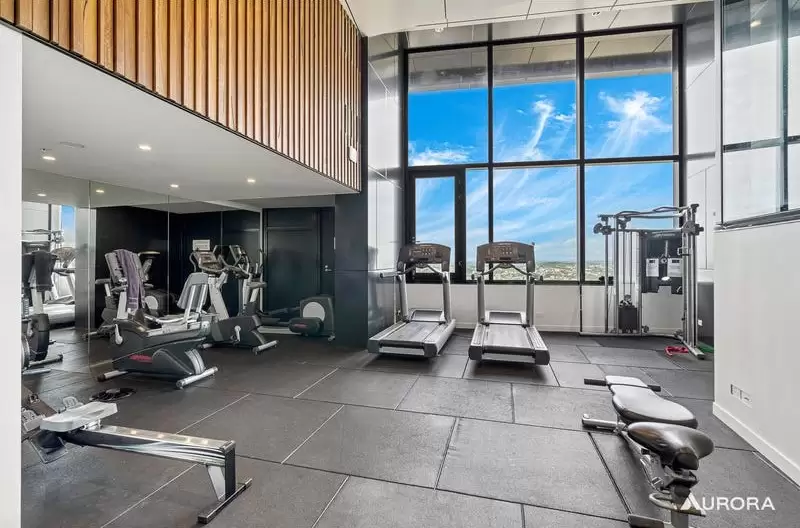 802/222 Margaret Street, Brisbane City Leased by Aurora Property - image 13