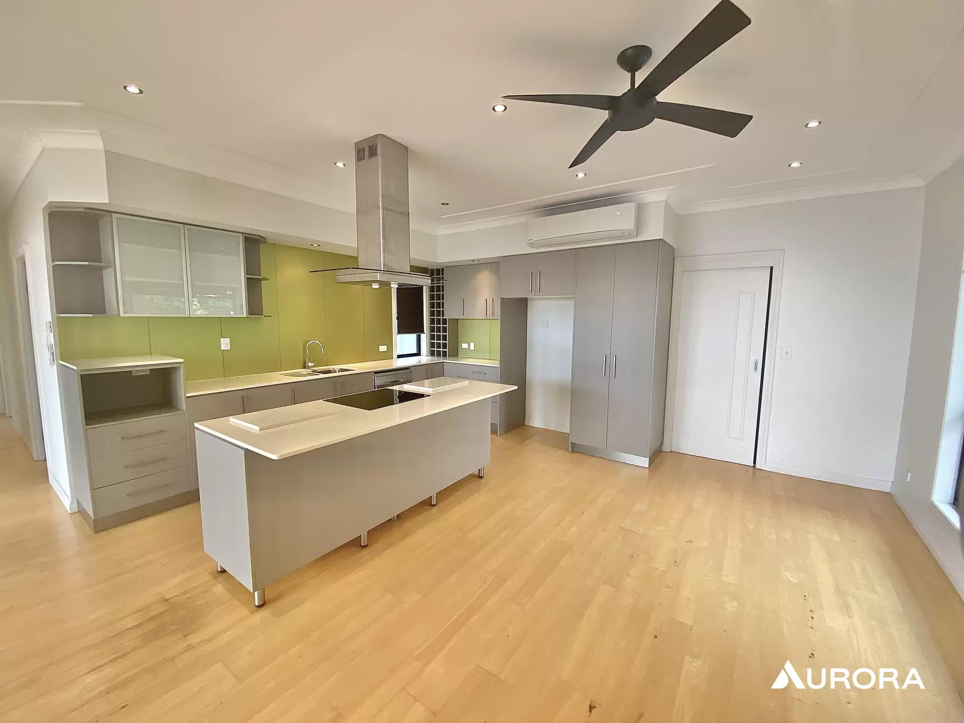 274 Main Street, Redland Bay Leased by Aurora Property - image 1