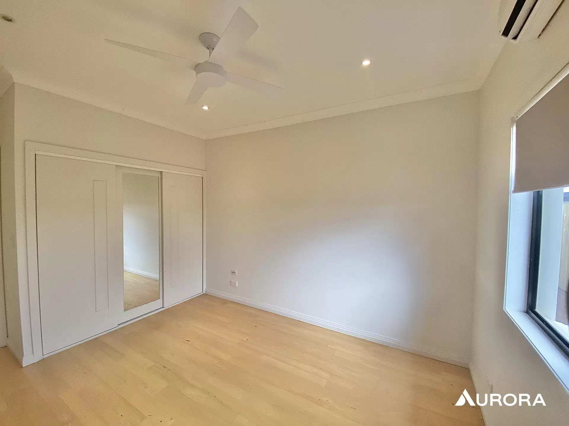 274 Main Street, Redland Bay Leased by Aurora Property - image 1