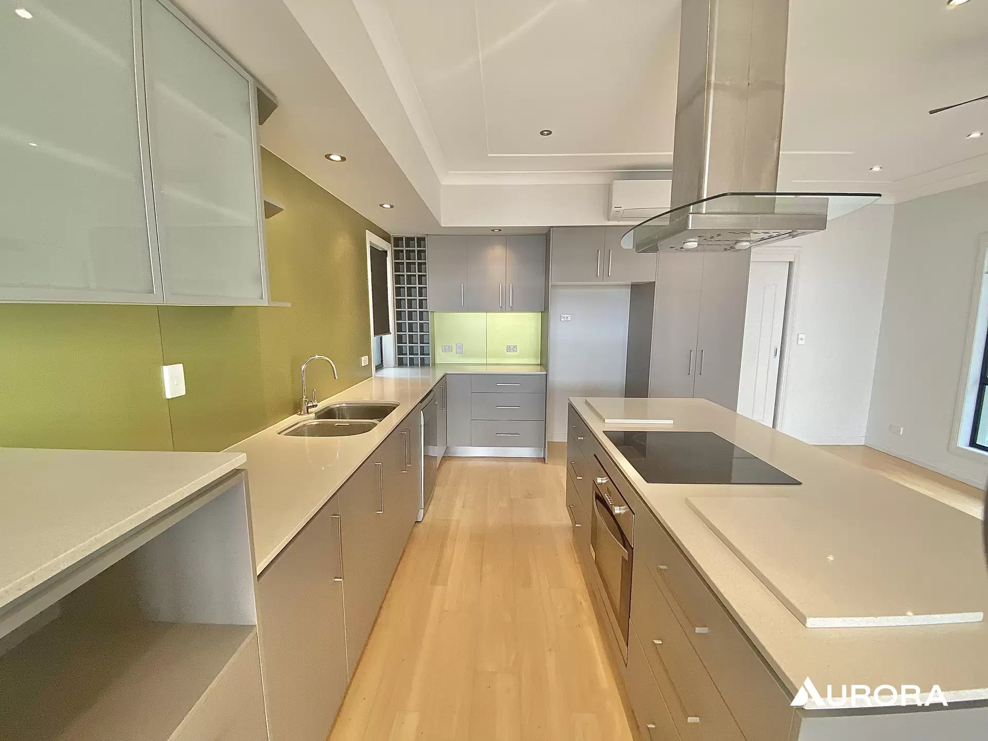 274 Main Street, Redland Bay Leased by Aurora Property - image 1
