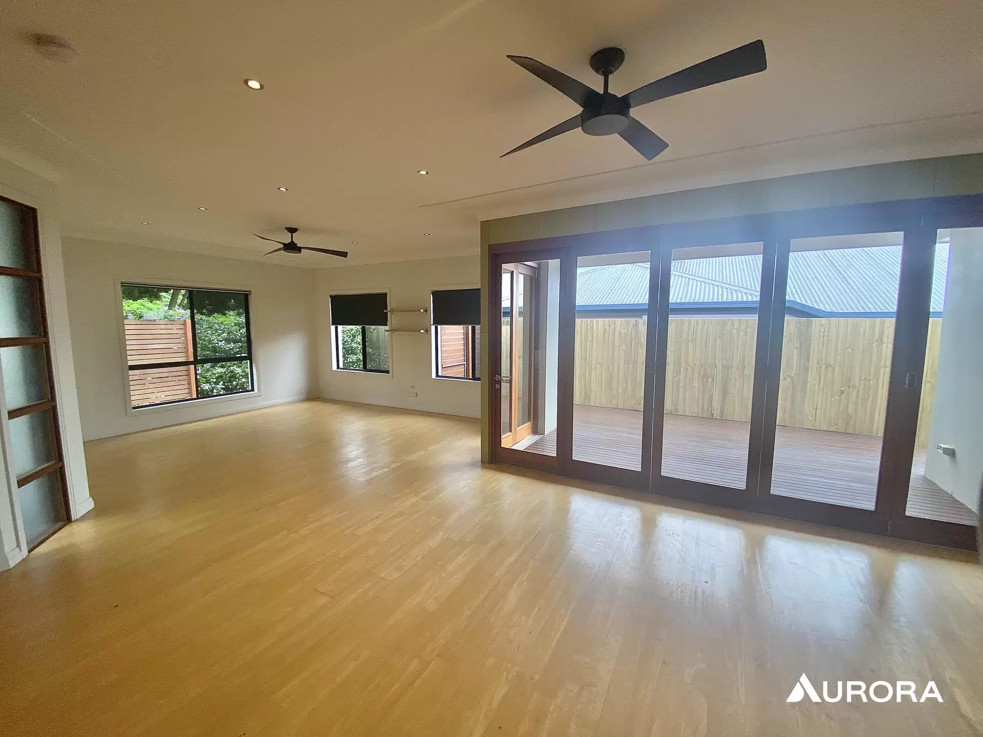 274 Main Street, Redland Bay Leased by Aurora Property - image 1