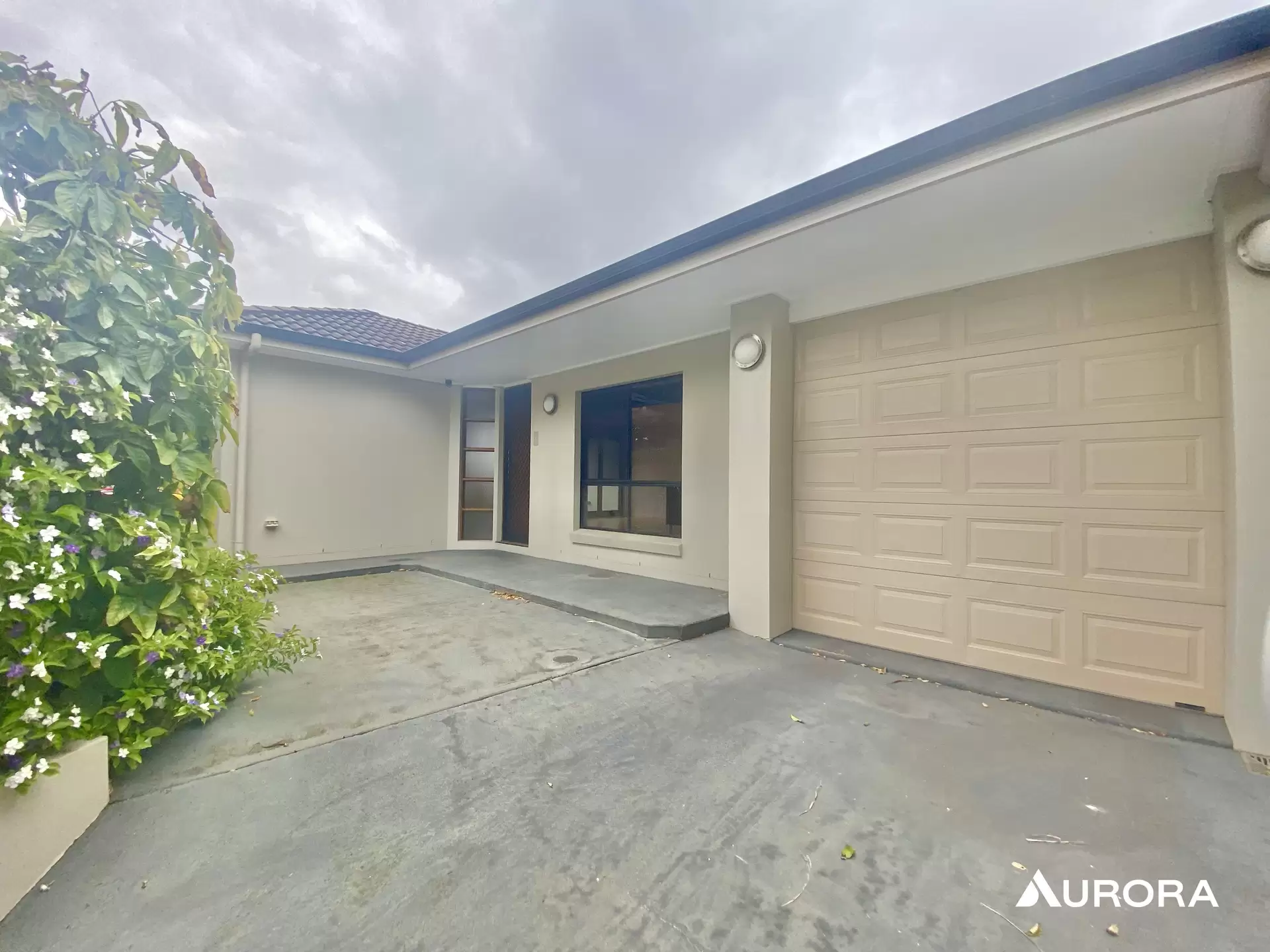 274 Main Street, Redland Bay Leased by Aurora Property - image 1