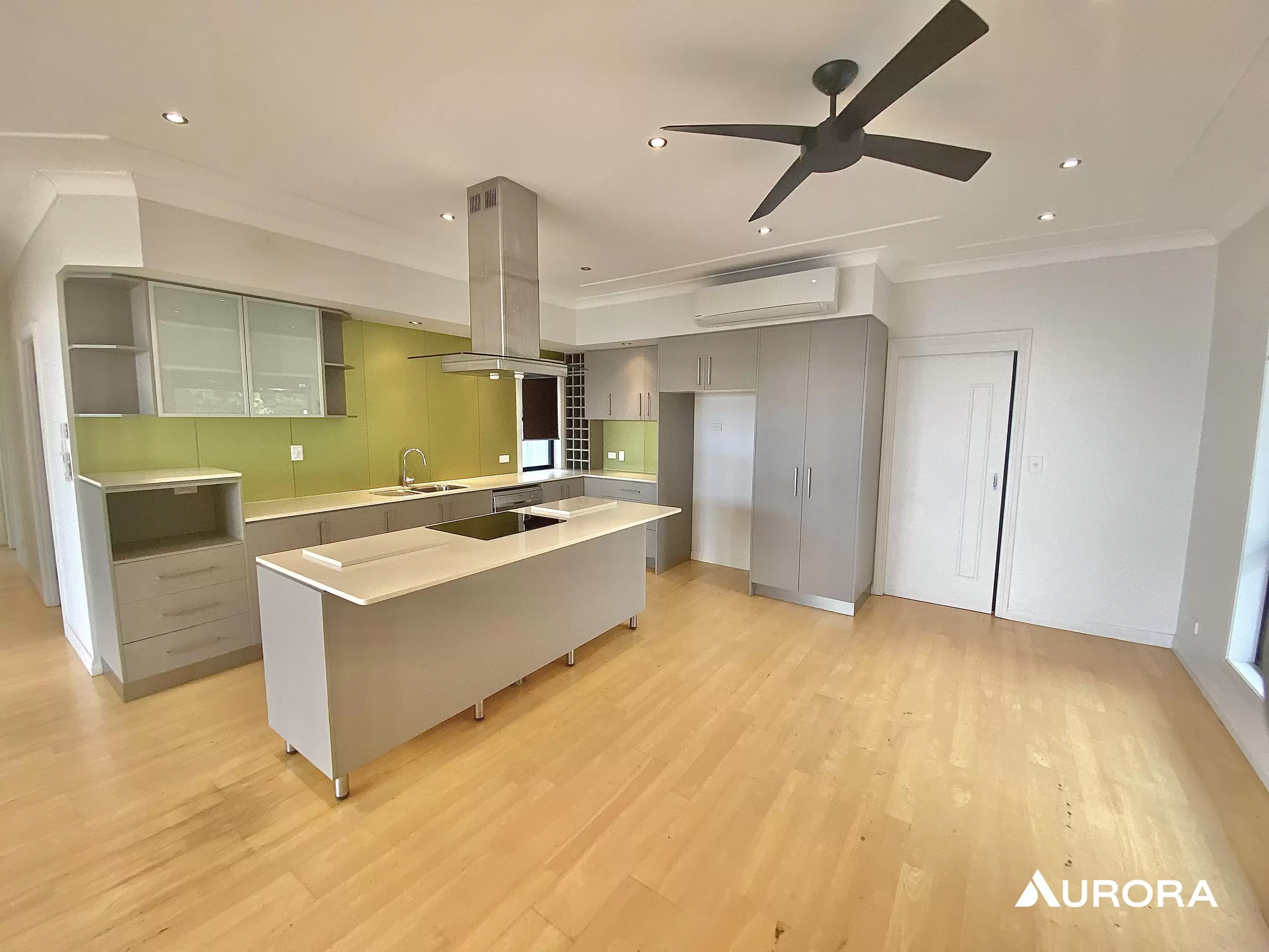 274 Main Street, Redland Bay Leased by Aurora Property - image 2