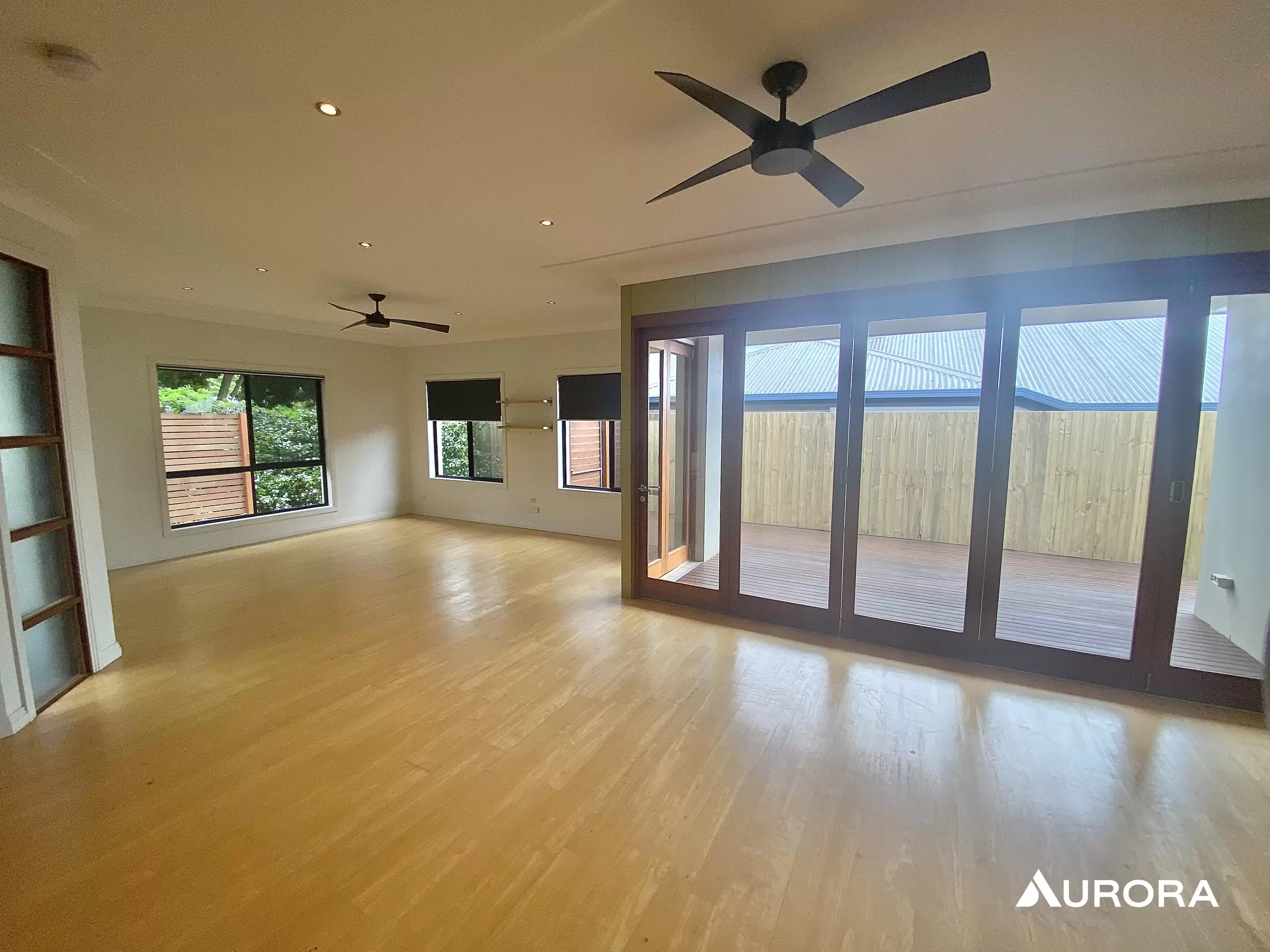 274 Main Street, Redland Bay Leased by Aurora Property - image 4