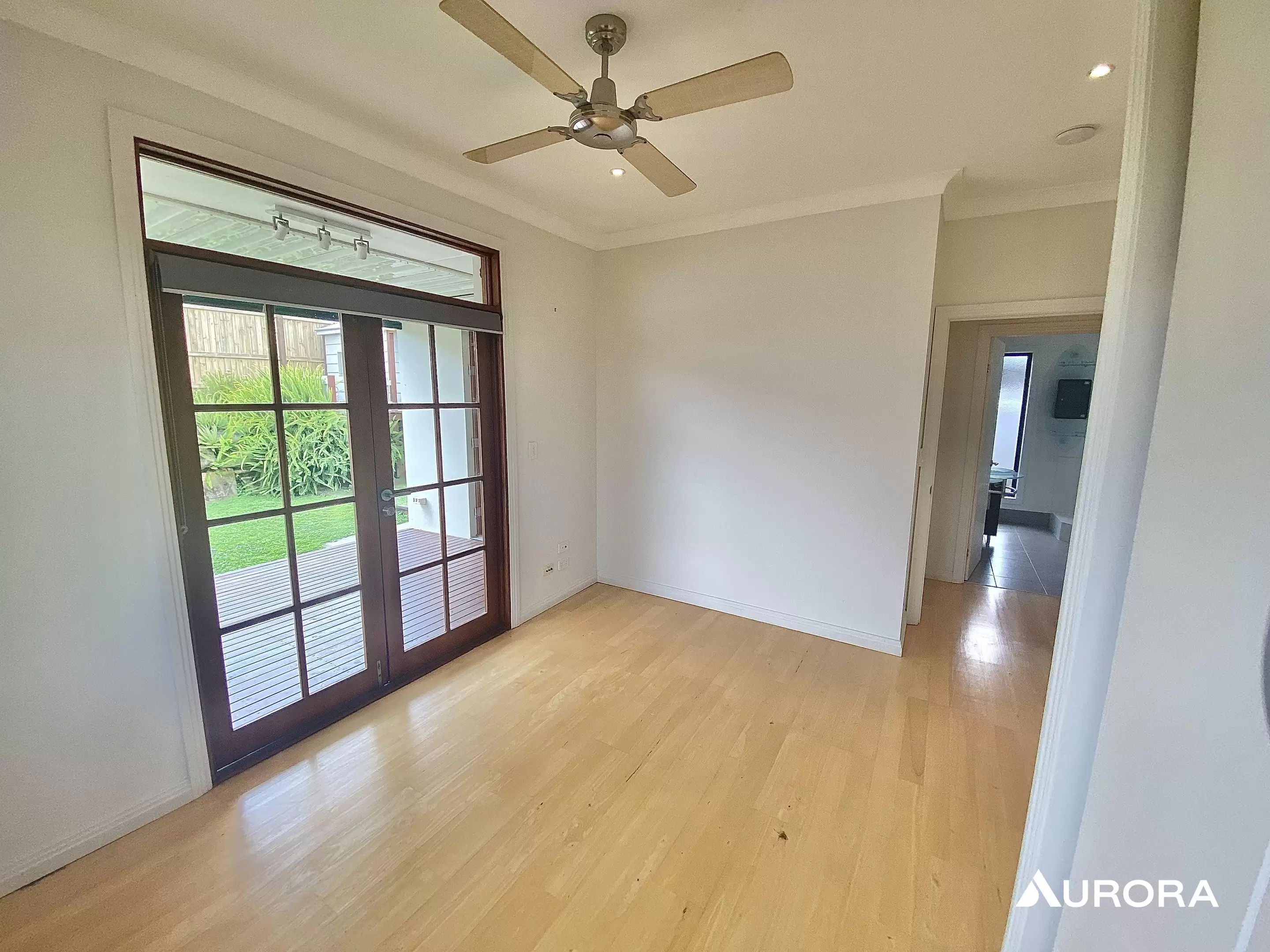 274 Main Street, Redland Bay Leased by Aurora Property - image 7