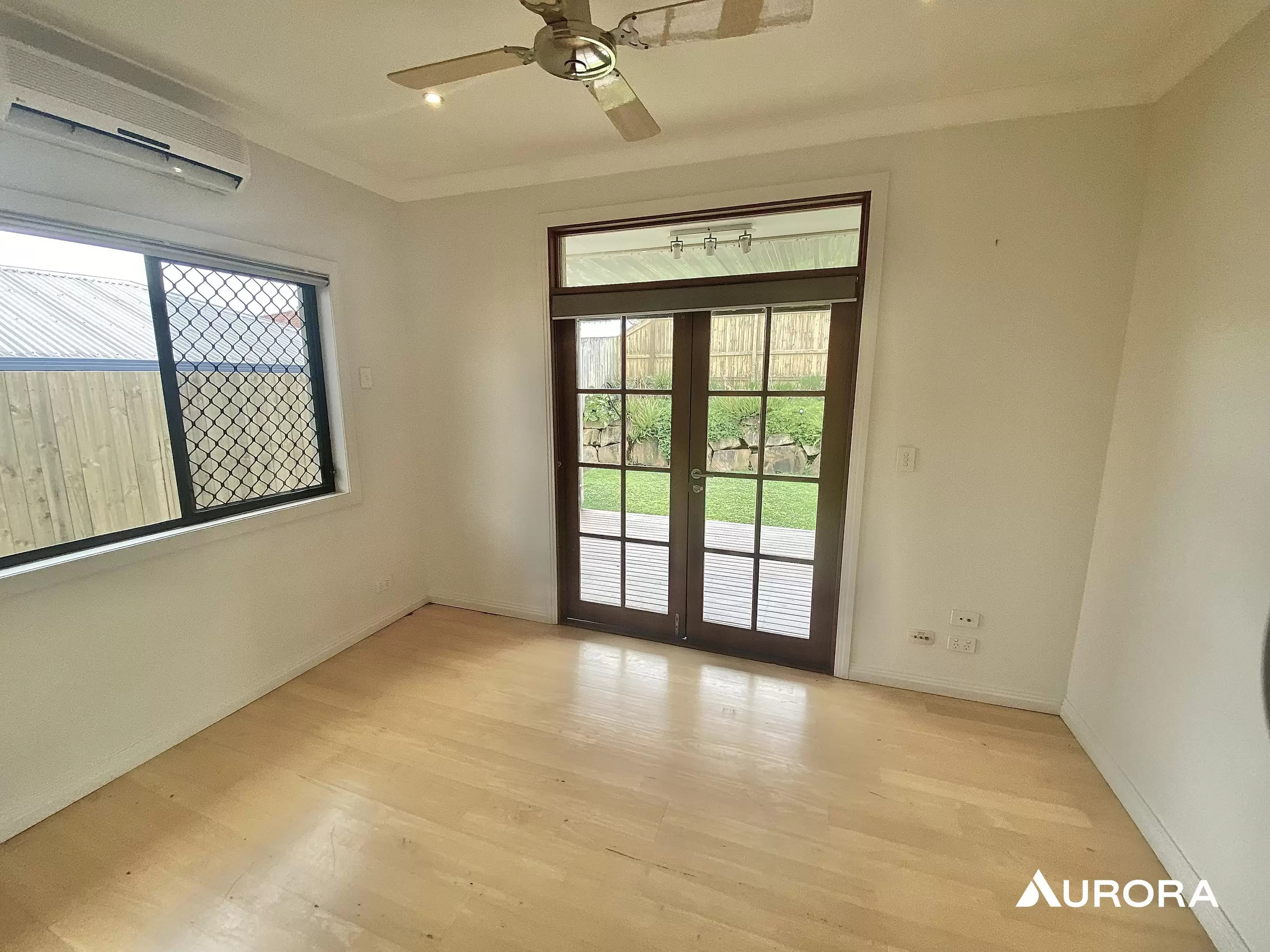 274 Main Street, Redland Bay Leased by Aurora Property - image 8