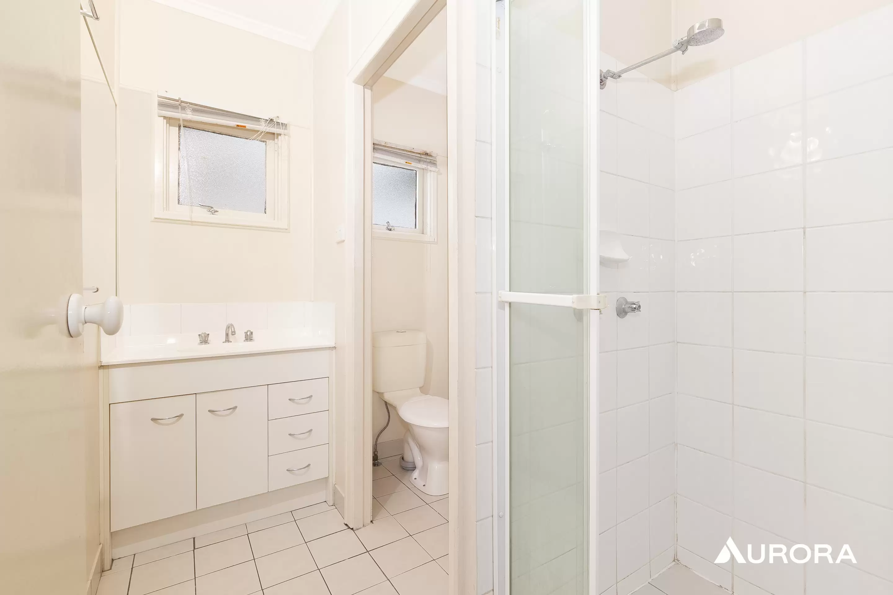 1/538 Sandgate Road, Clayfield Leased by Aurora Property - image 4