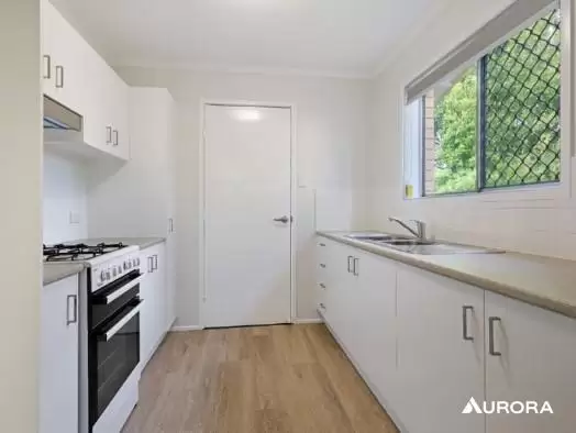 4/94 French Street, Coorparoo Leased by Aurora Property - image 2