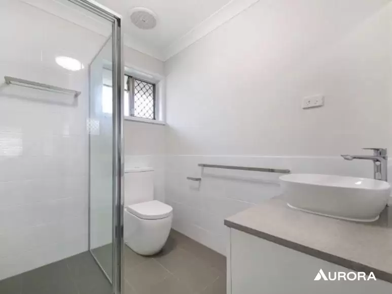 4/94 French Street, Coorparoo Leased by Aurora Property - image 5