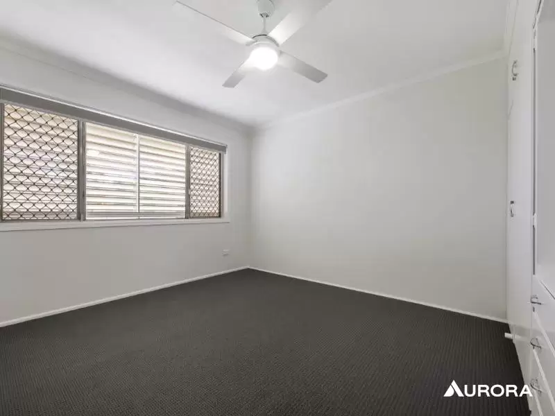 4/94 French Street, Coorparoo Leased by Aurora Property - image 4
