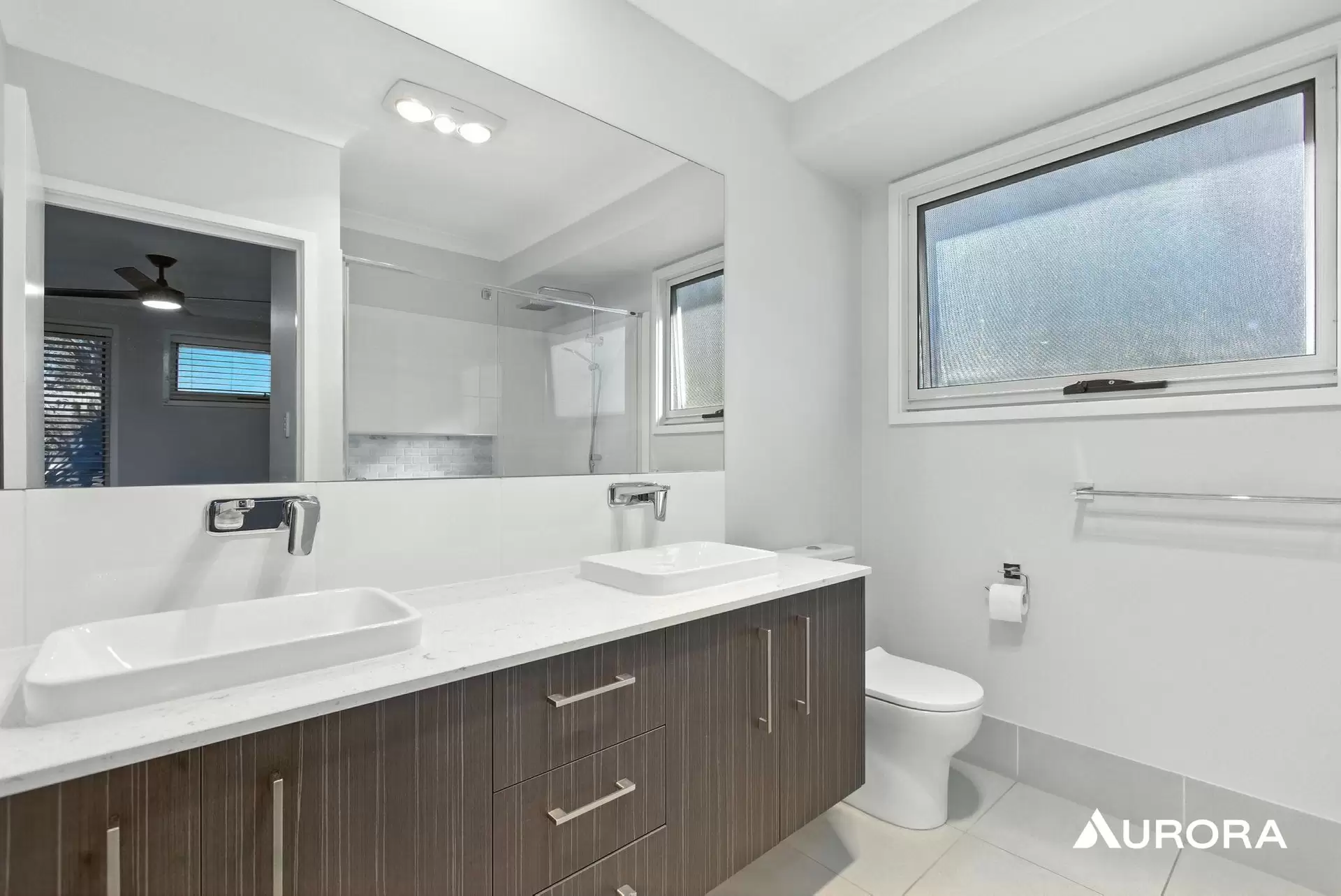 26 Kingsdale Ave, Thornlands Leased by Aurora Property - image 1