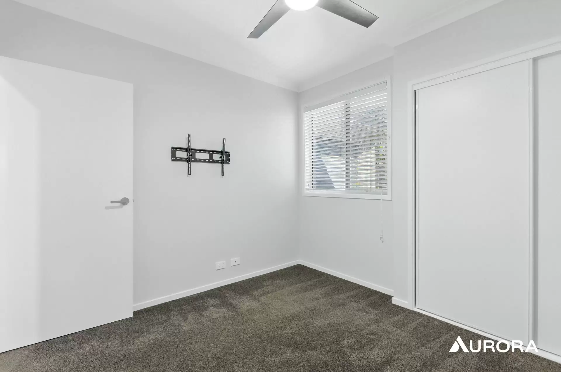 26 Kingsdale Ave, Thornlands Leased by Aurora Property - image 1