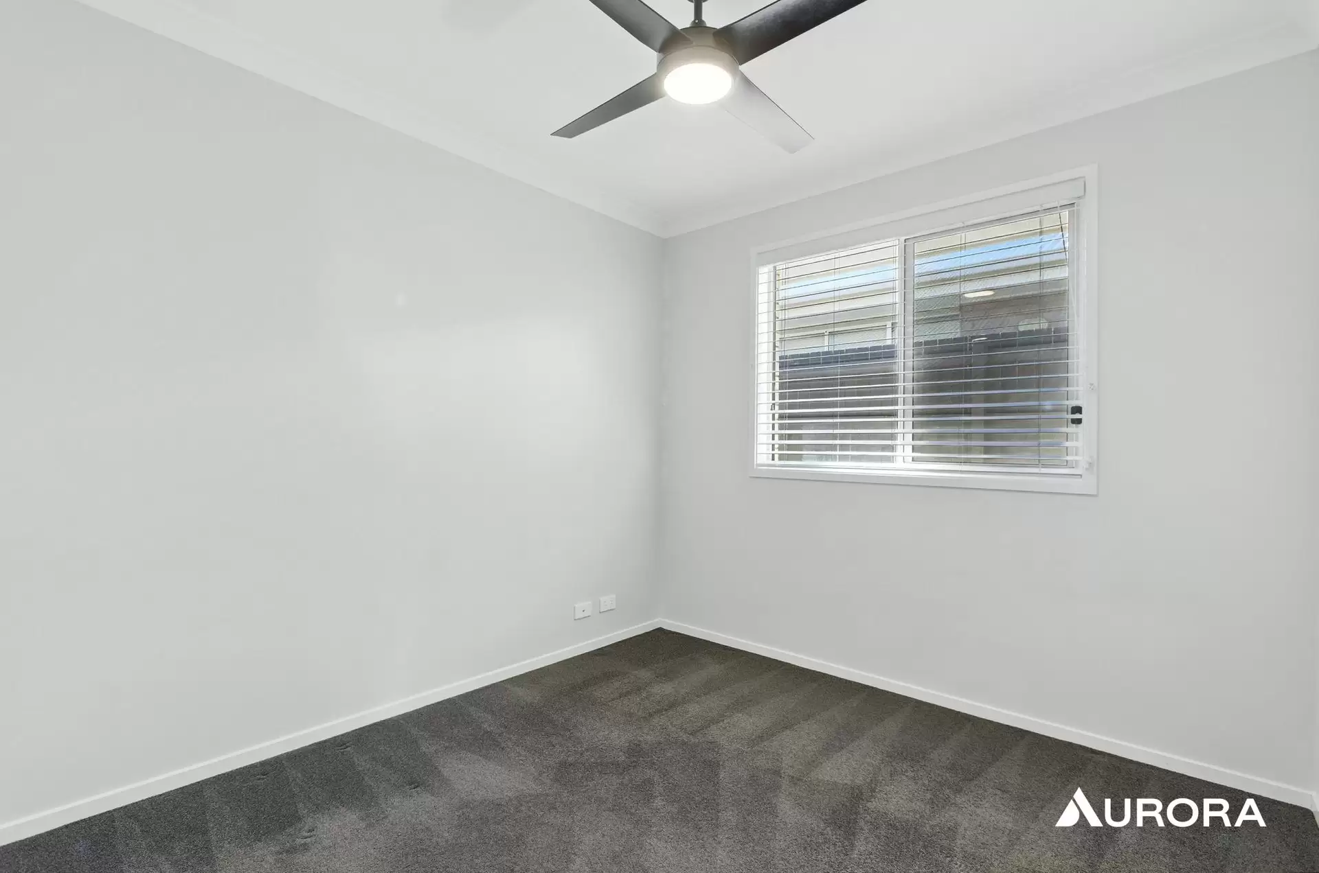 26 Kingsdale Ave, Thornlands Leased by Aurora Property - image 1