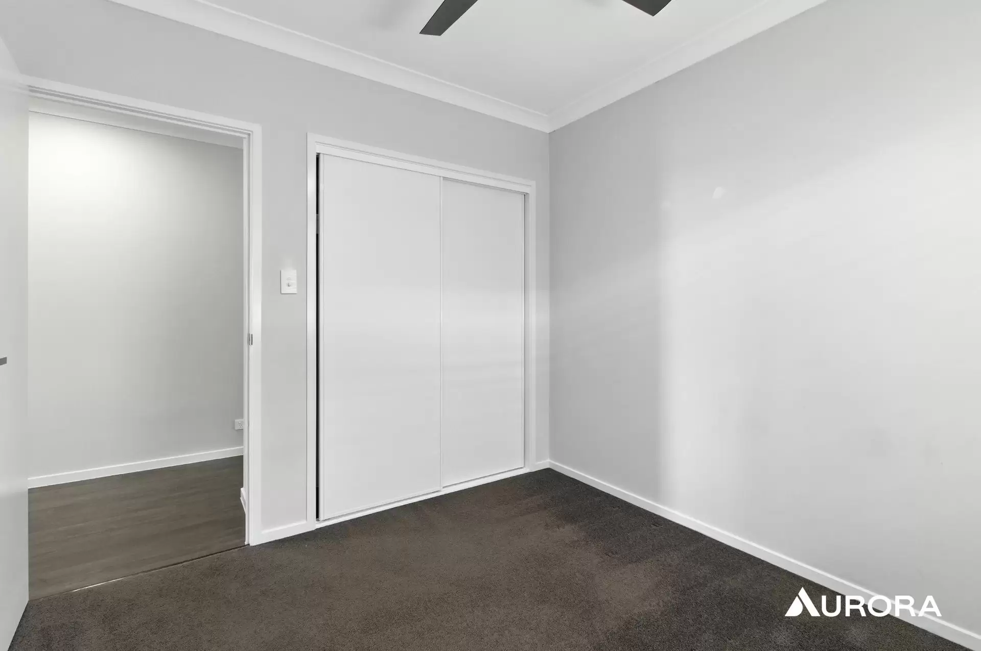 26 Kingsdale Ave, Thornlands Leased by Aurora Property - image 1