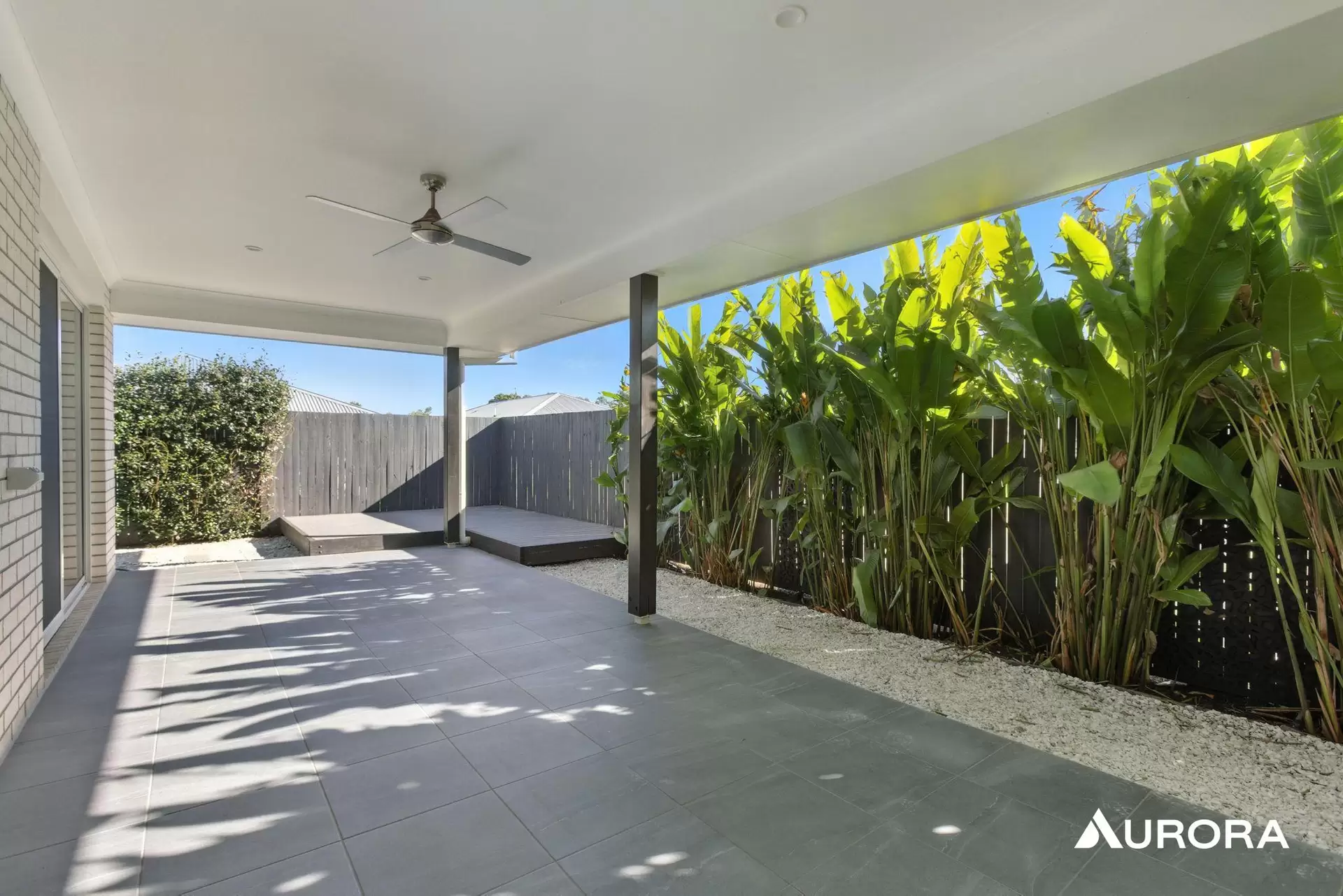26 Kingsdale Ave, Thornlands Leased by Aurora Property - image 1
