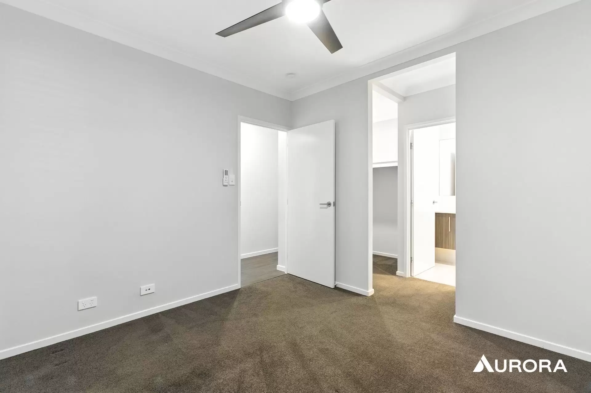26 Kingsdale Ave, Thornlands Leased by Aurora Property - image 1