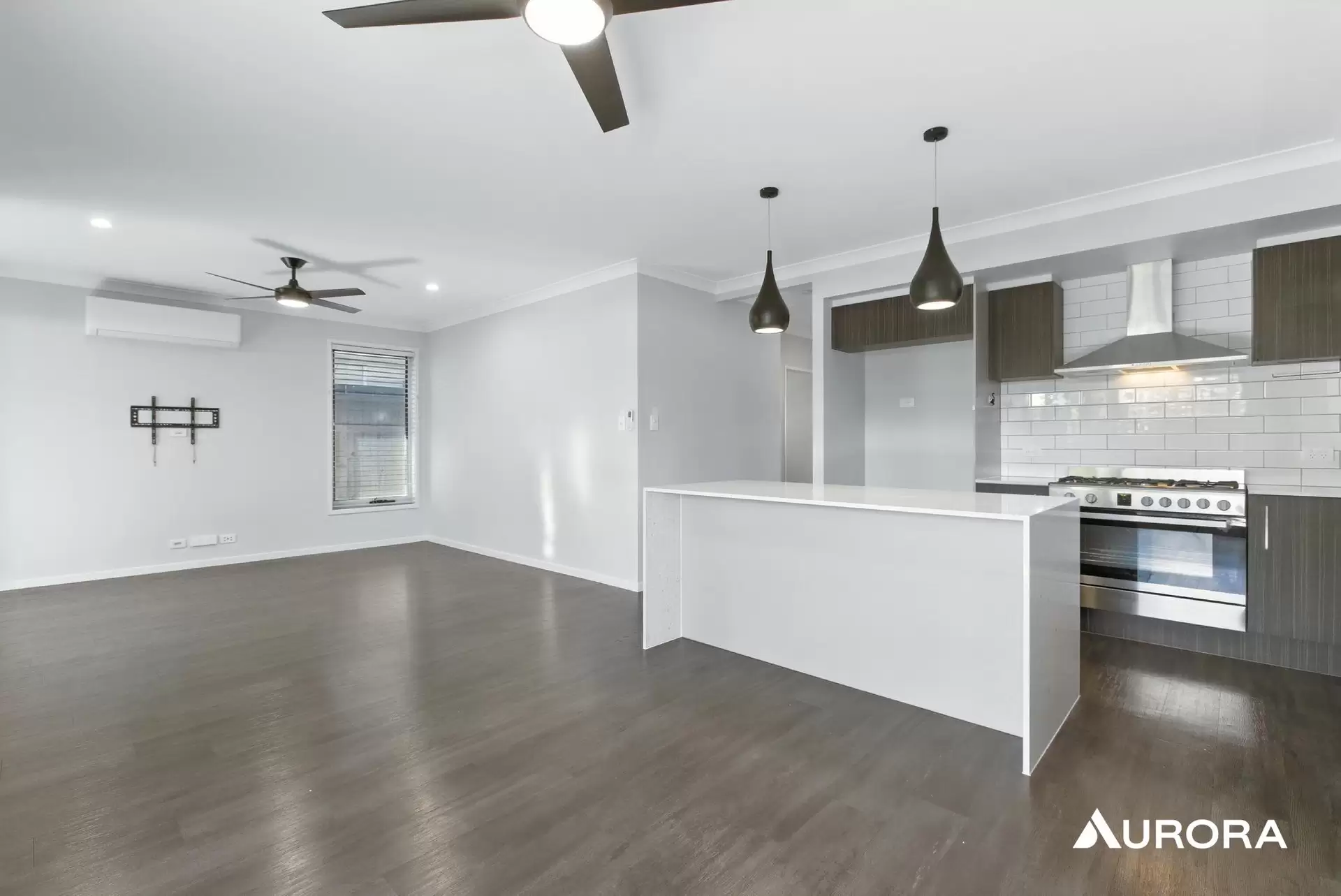 26 Kingsdale Ave, Thornlands Leased by Aurora Property - image 1