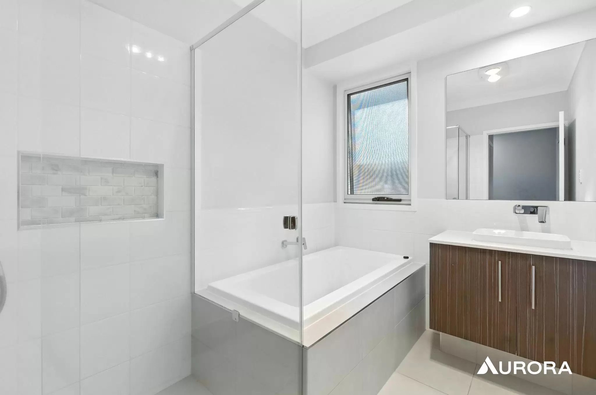 26 Kingsdale Ave, Thornlands Leased by Aurora Property - image 15