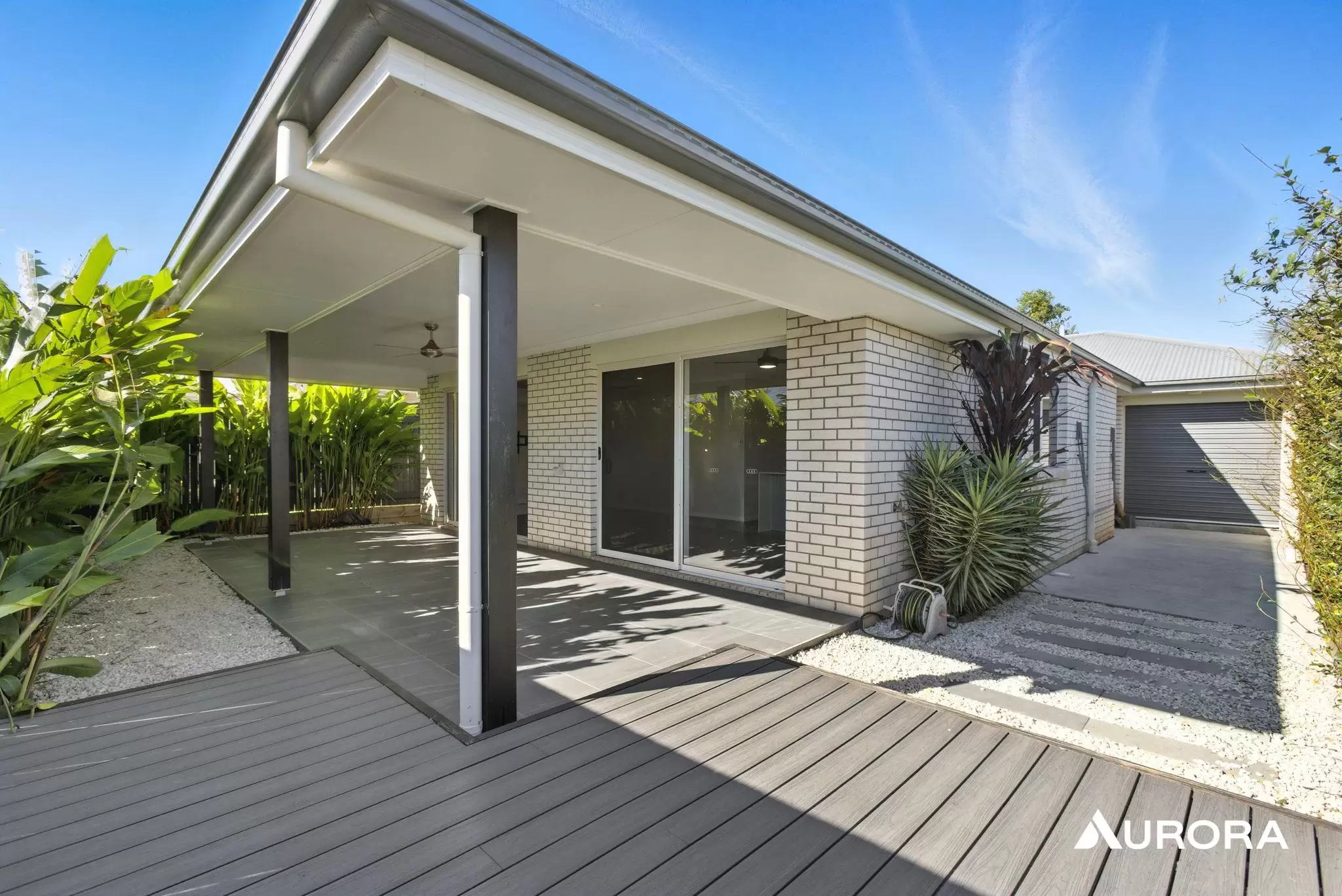 26 Kingsdale Ave, Thornlands Leased by Aurora Property - image 17