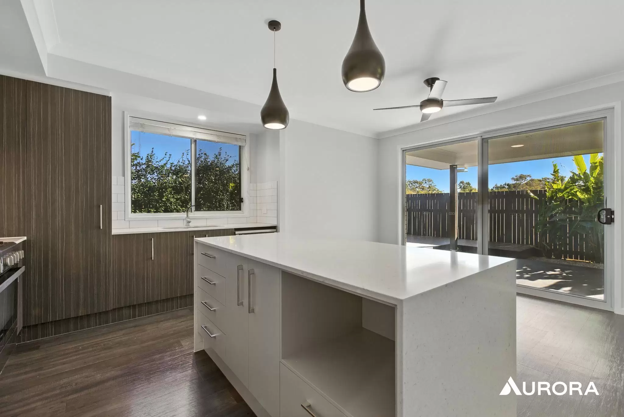 26 Kingsdale Ave, Thornlands Leased by Aurora Property - image 7
