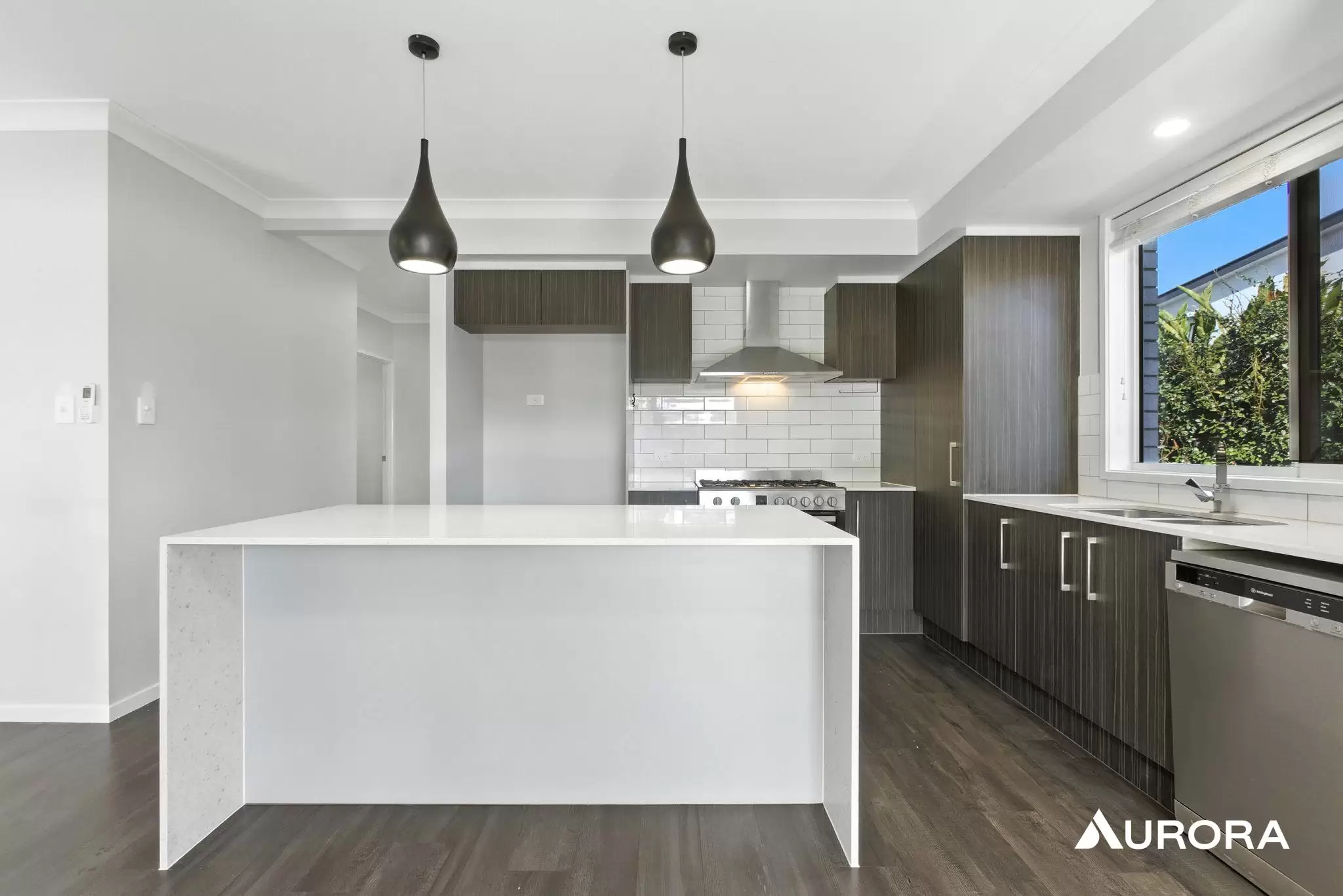 26 Kingsdale Ave, Thornlands Leased by Aurora Property - image 2
