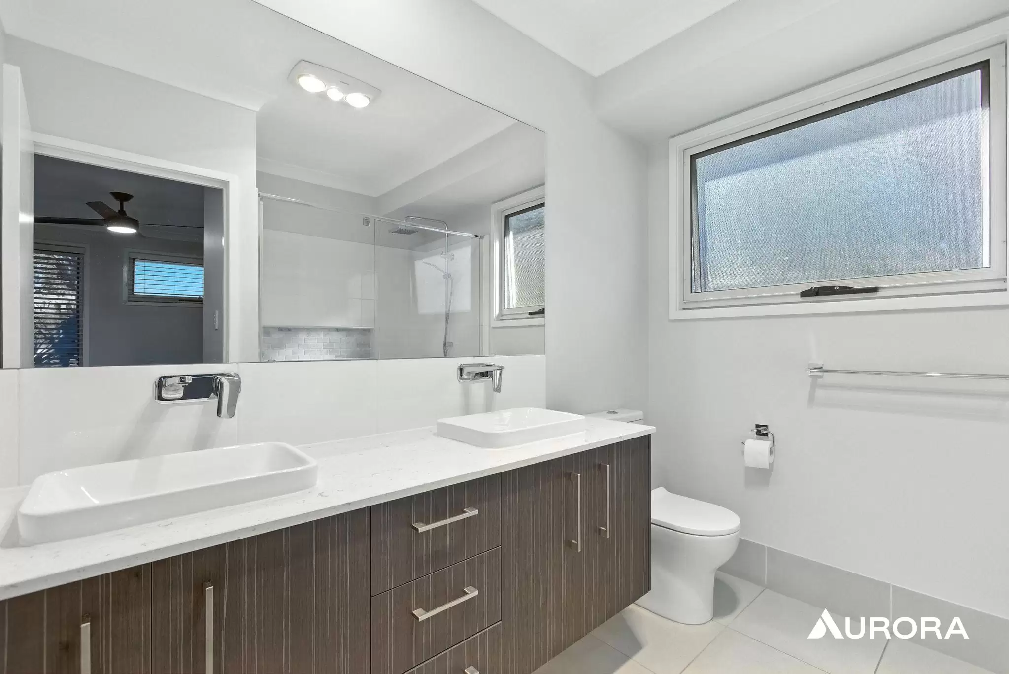 26 Kingsdale Ave, Thornlands Leased by Aurora Property - image 10