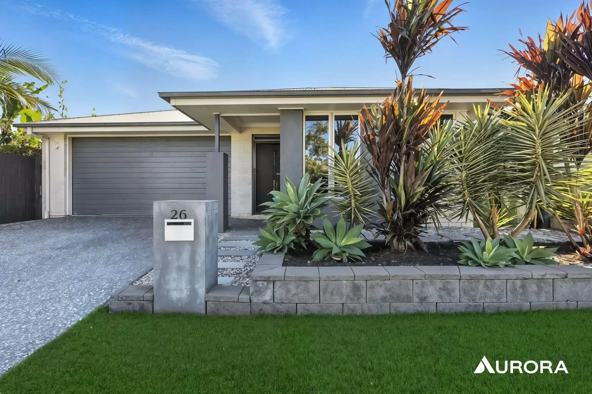 26 Kingsdale Ave, Thornlands Leased by Aurora Property - image 1