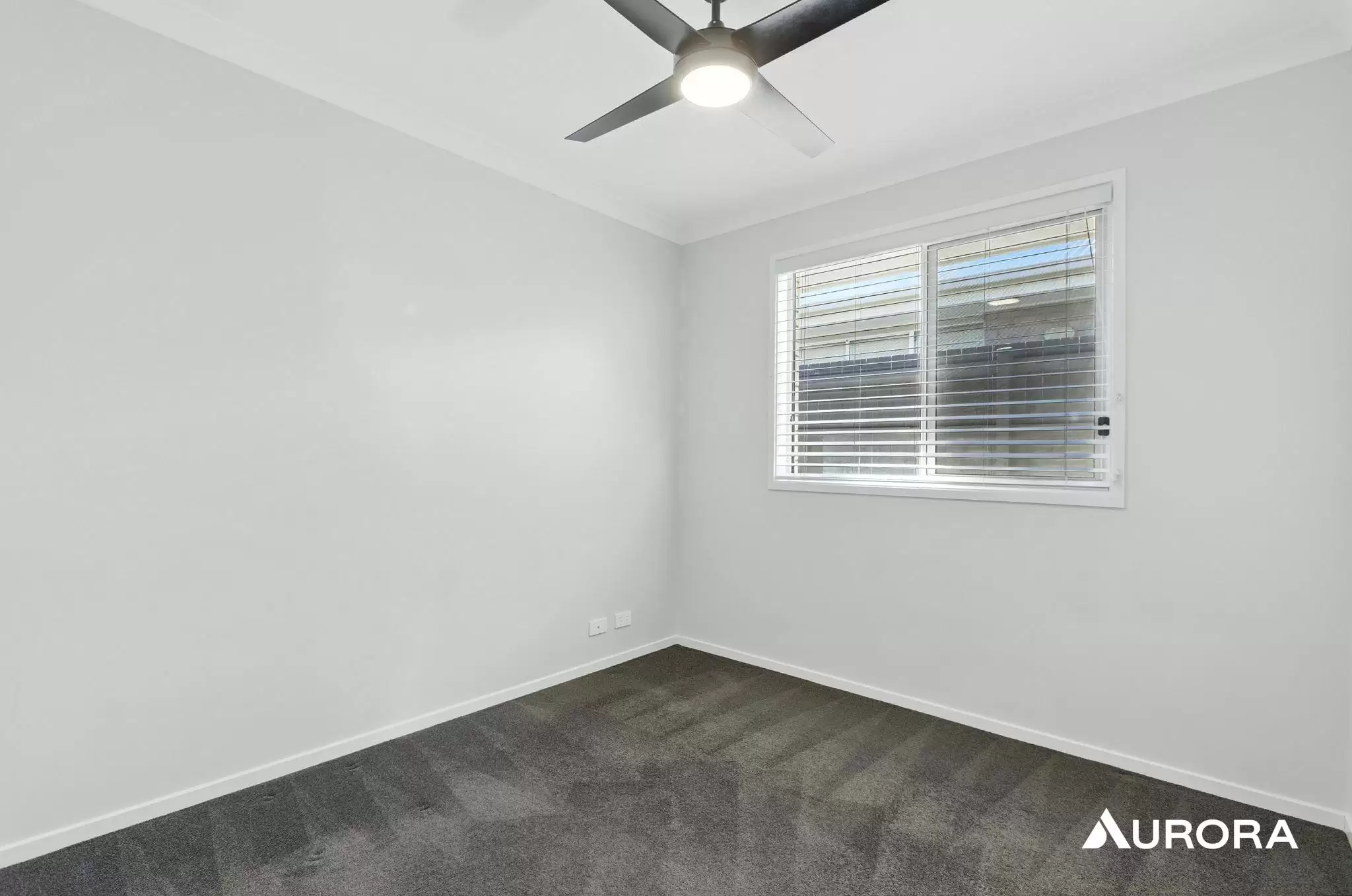 26 Kingsdale Ave, Thornlands Leased by Aurora Property - image 13