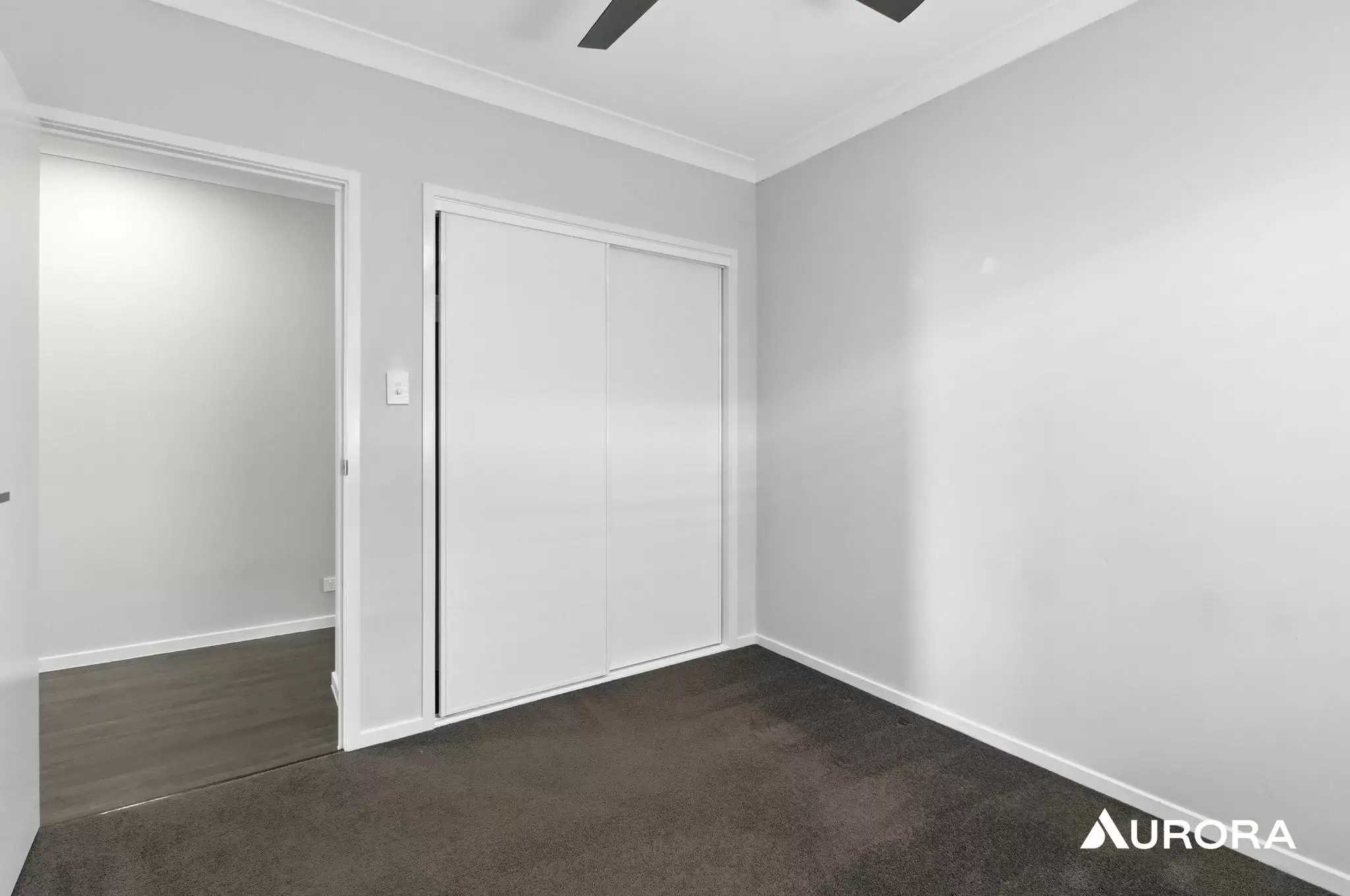 26 Kingsdale Ave, Thornlands Leased by Aurora Property - image 14