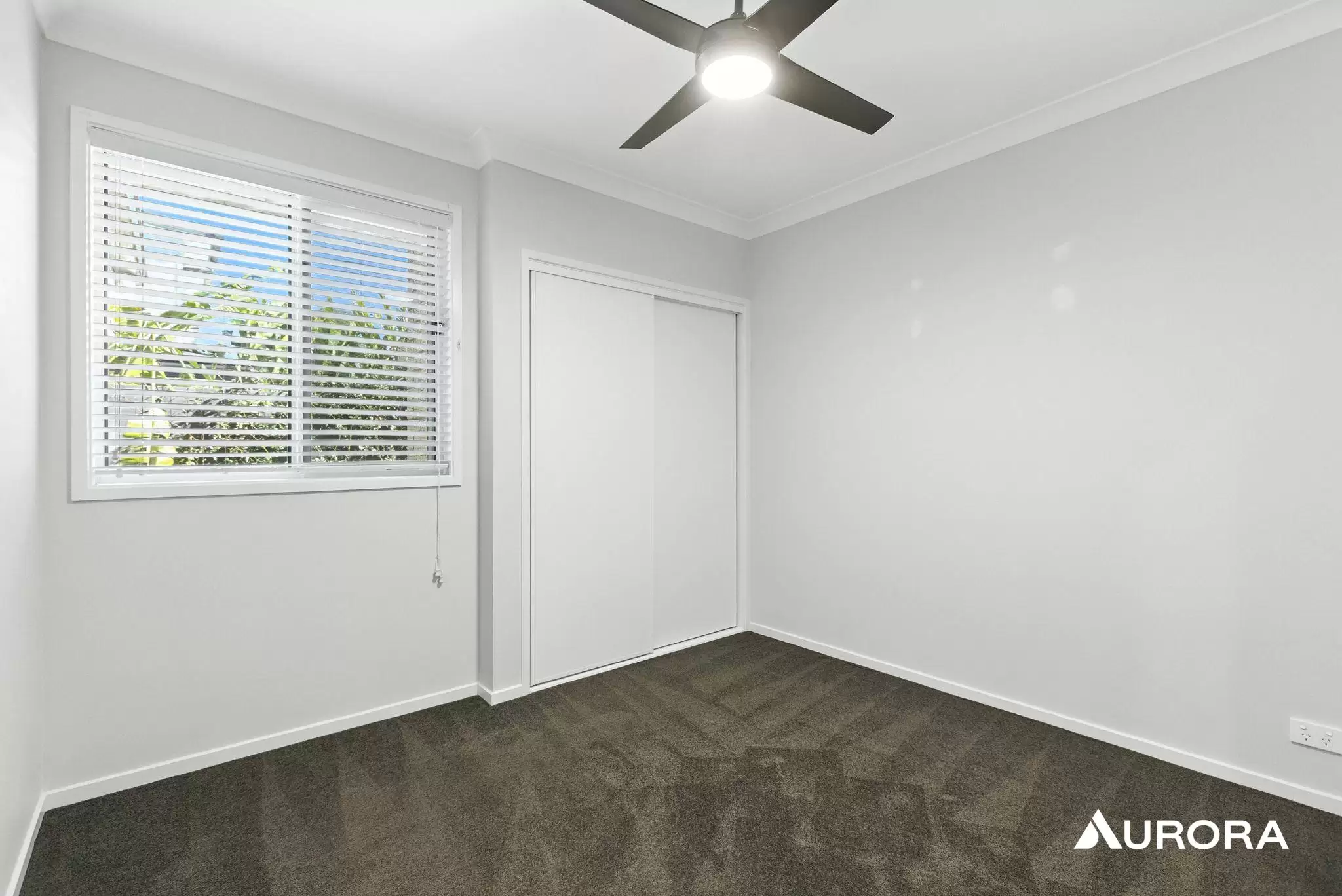 26 Kingsdale Ave, Thornlands Leased by Aurora Property - image 11