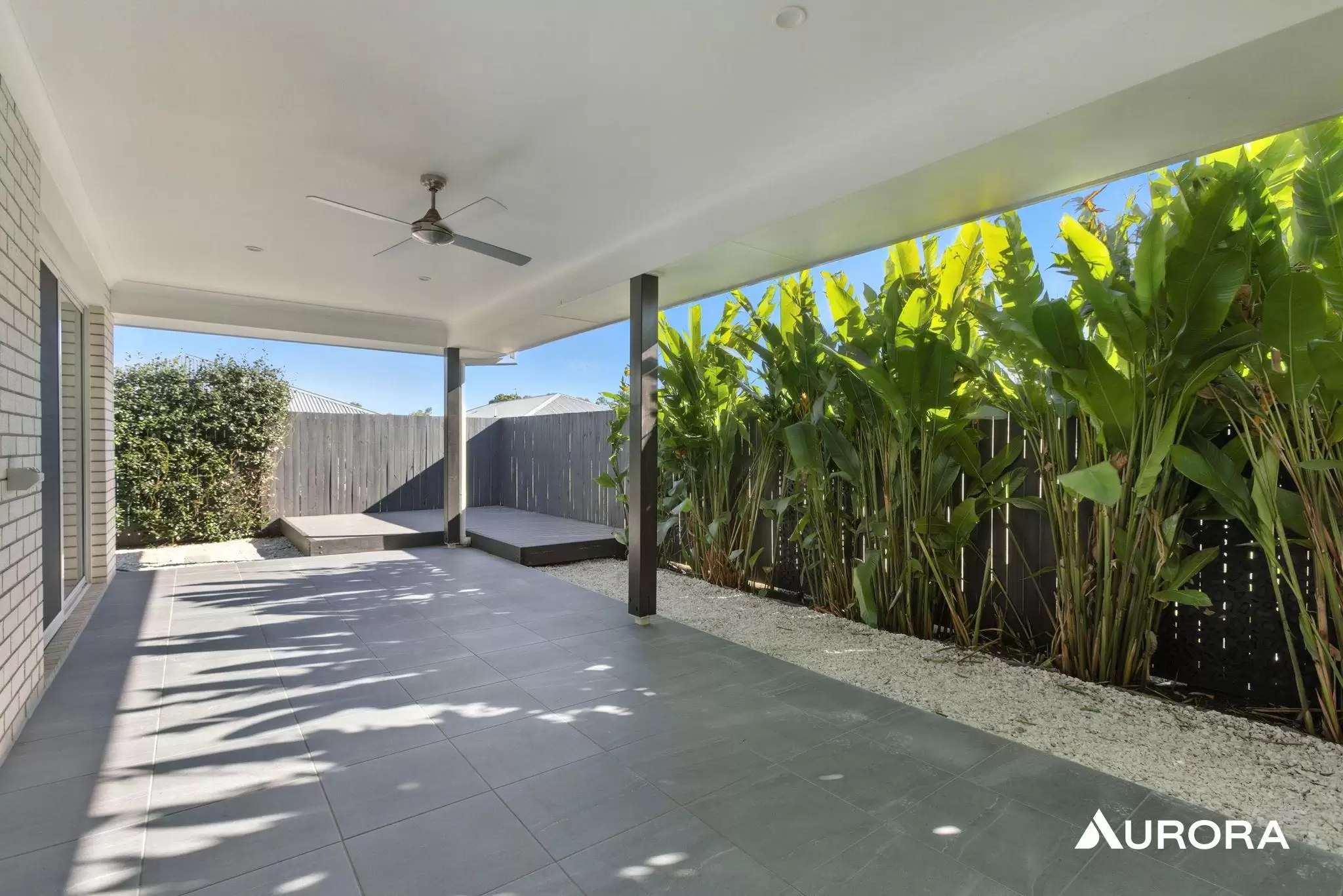 26 Kingsdale Ave, Thornlands Leased by Aurora Property - image 16