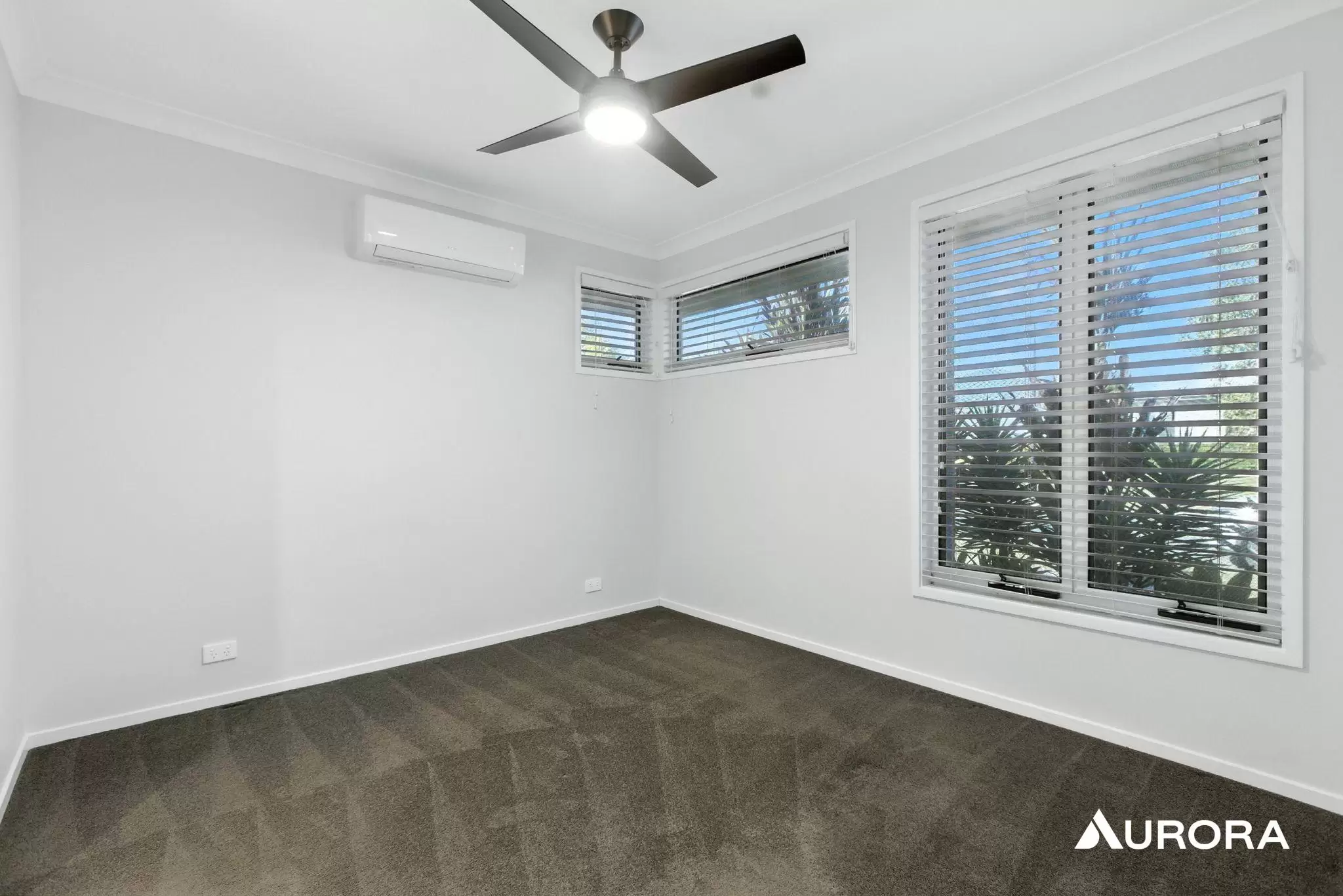 26 Kingsdale Ave, Thornlands Leased by Aurora Property - image 8