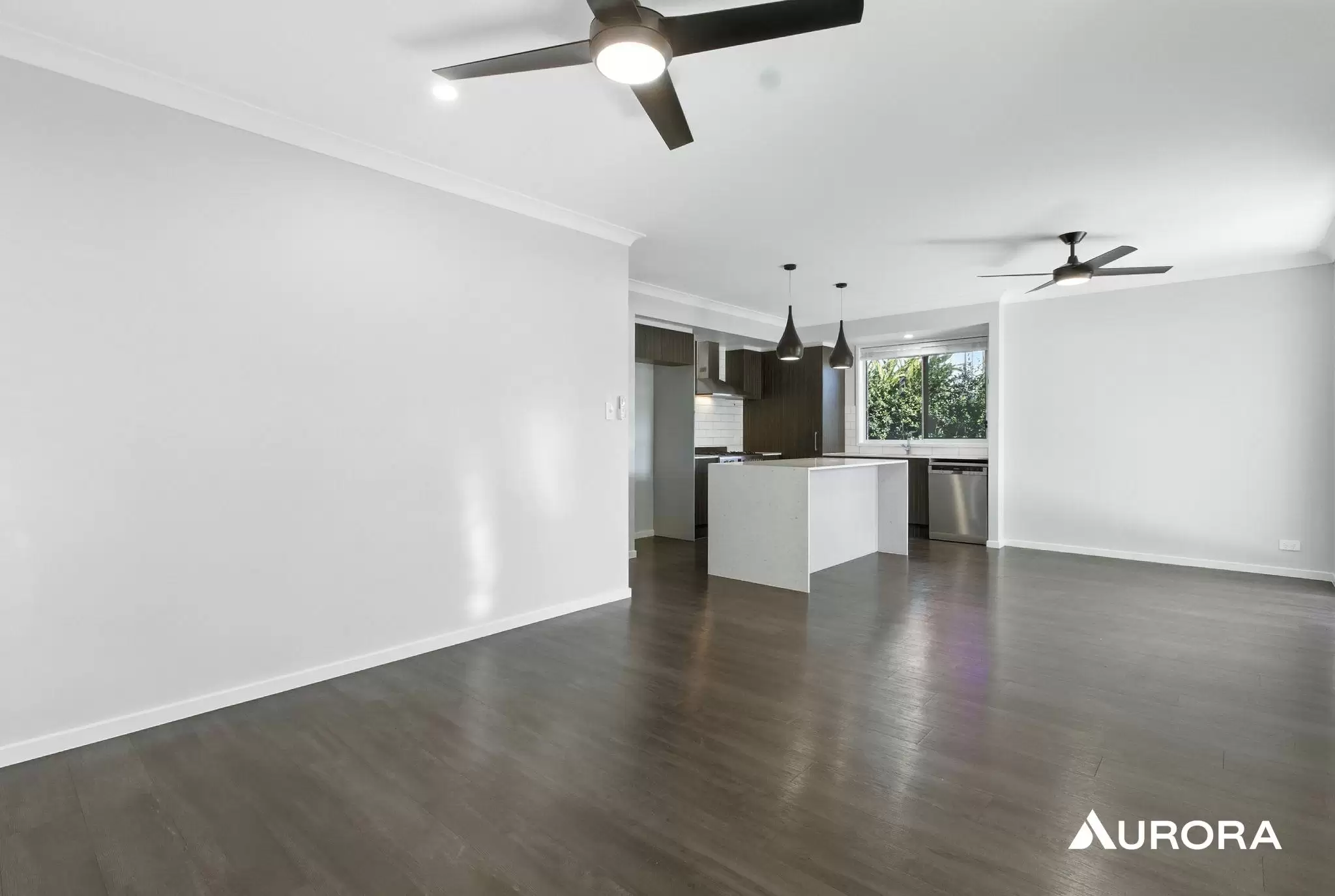 26 Kingsdale Ave, Thornlands Leased by Aurora Property - image 3