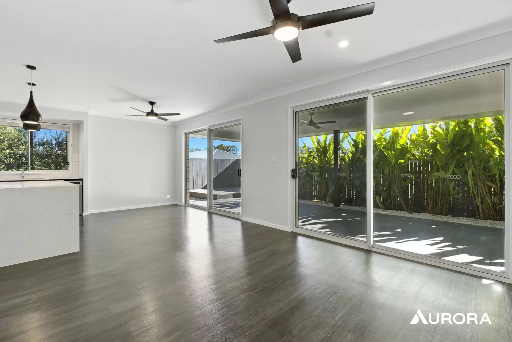 26 Kingsdale Ave, Thornlands Leased by Aurora Property - image 5