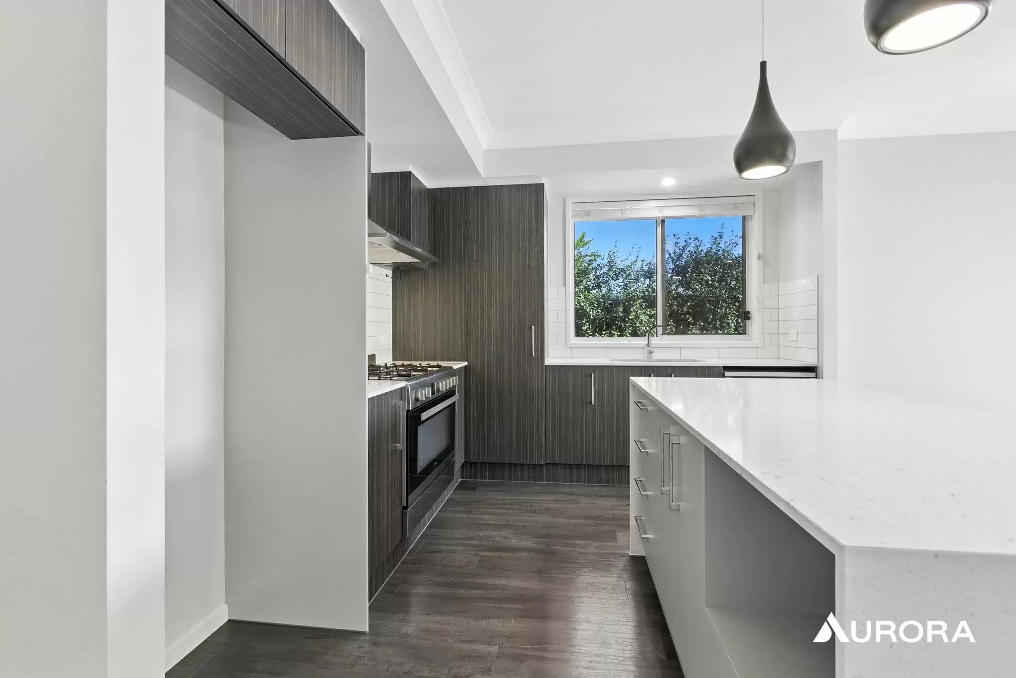 26 Kingsdale Ave, Thornlands Leased by Aurora Property - image 6