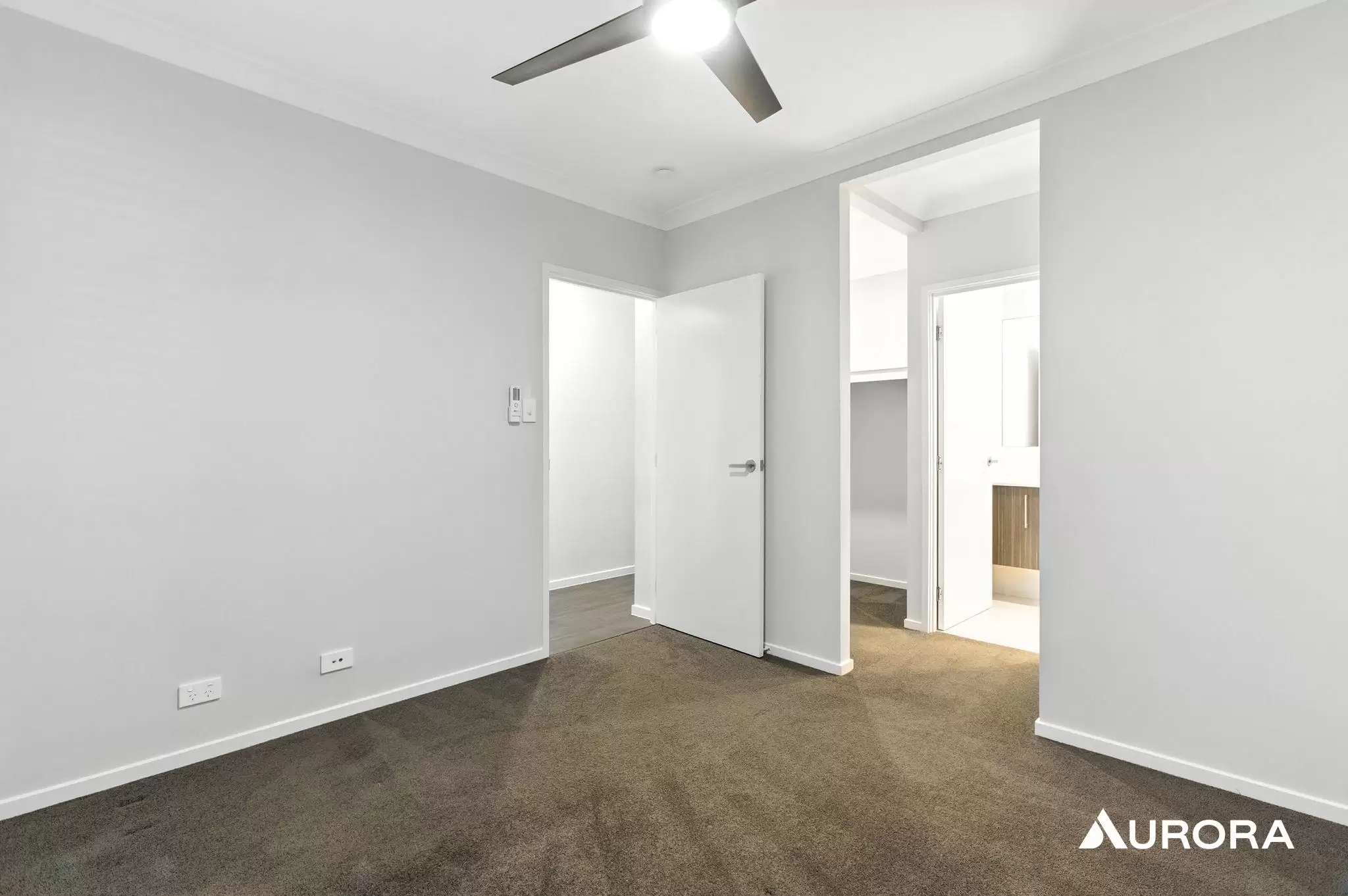 26 Kingsdale Ave, Thornlands Leased by Aurora Property - image 9