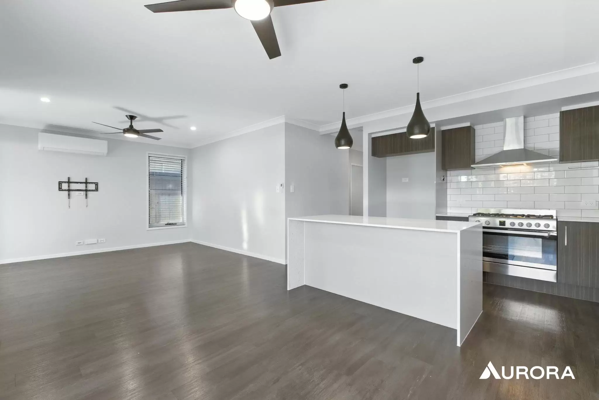 26 Kingsdale Ave, Thornlands Leased by Aurora Property - image 4