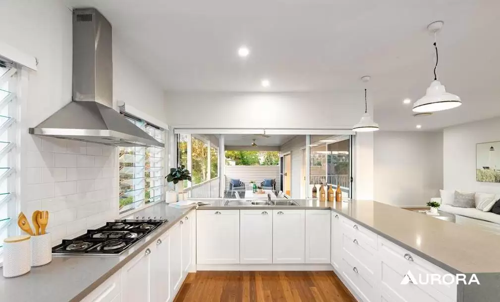 4 Satellite Street, Coorparoo For Lease by Aurora Property - image 5