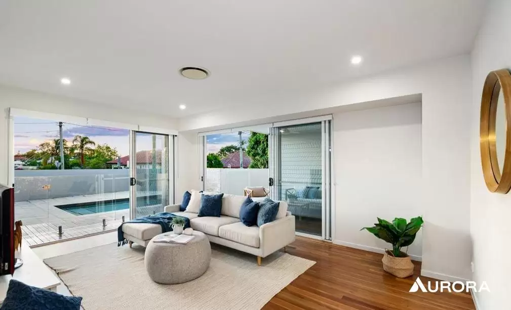 4 Satellite Street, Coorparoo For Lease by Aurora Property - image 8
