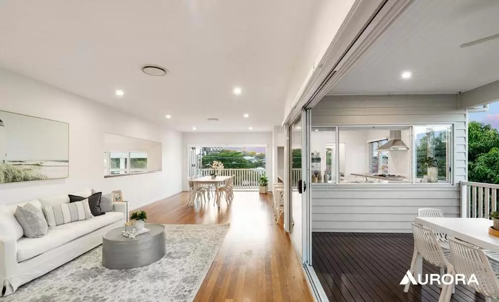 4 Satellite Street, Coorparoo For Lease by Aurora Property - image 4