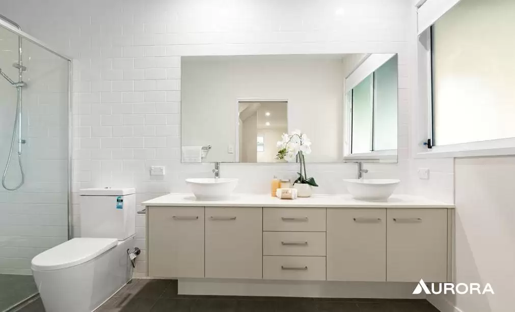 4 Satellite Street, Coorparoo For Lease by Aurora Property - image 12