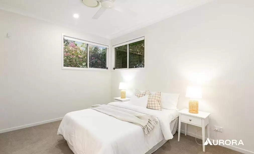 4 Satellite Street, Coorparoo For Lease by Aurora Property - image 13