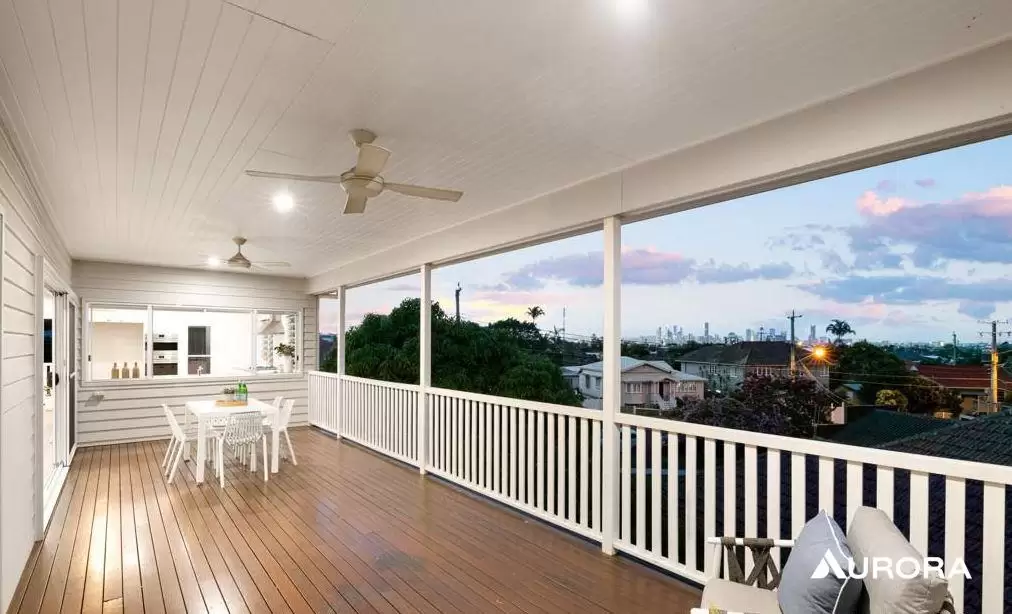 4 Satellite Street, Coorparoo For Lease by Aurora Property - image 6