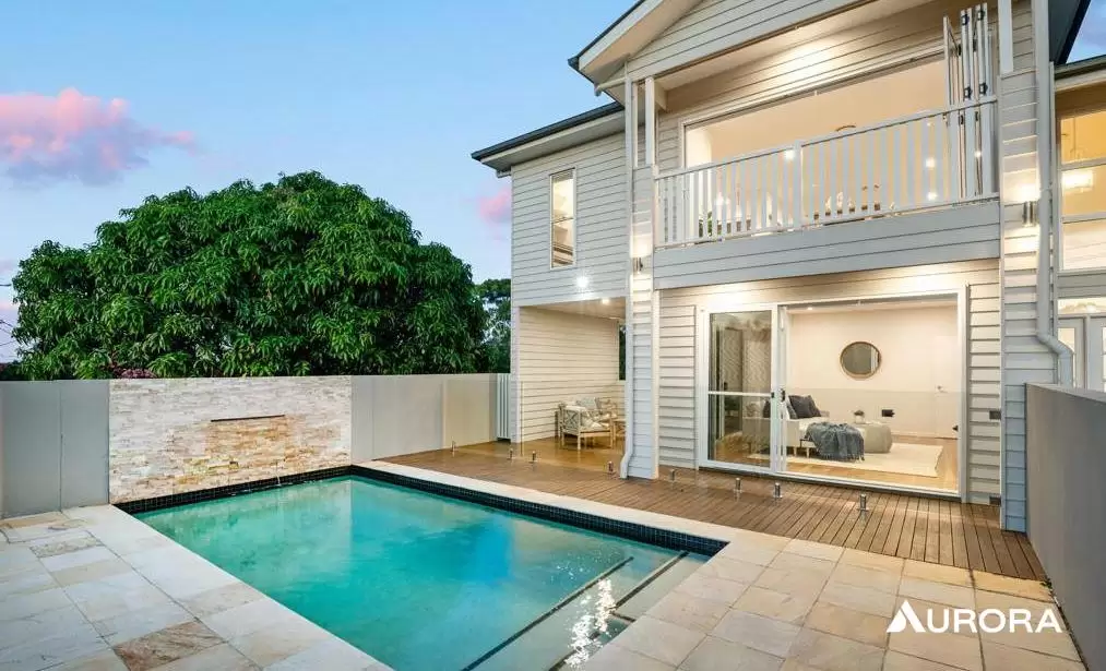 4 Satellite Street, Coorparoo For Lease by Aurora Property - image 10