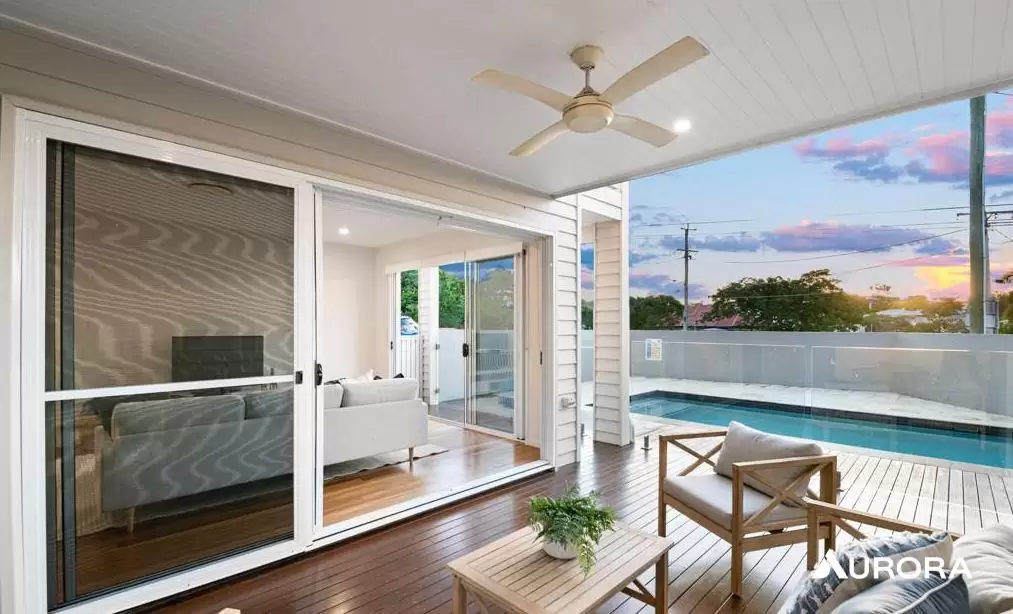 4 Satellite Street, Coorparoo For Lease by Aurora Property - image 9