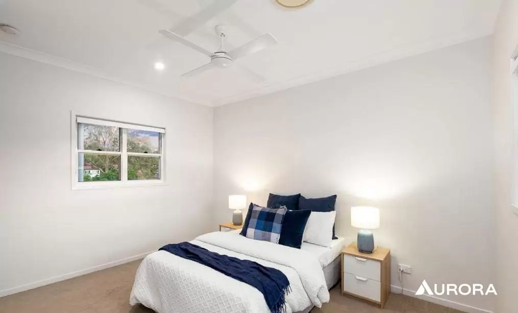 4 Satellite Street, Coorparoo For Lease by Aurora Property - image 14